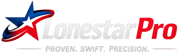 LonestraPro