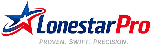 LonestarPro
